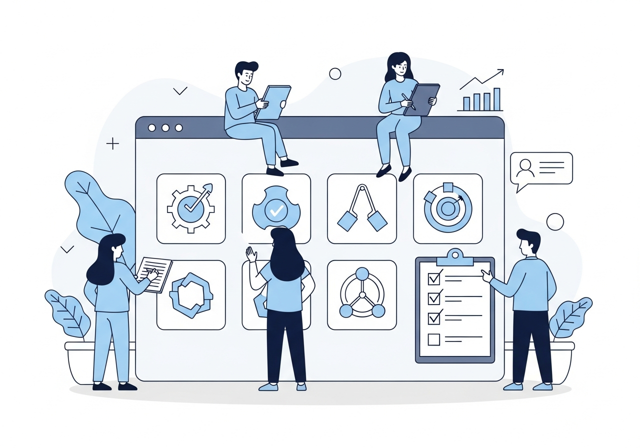 Mac hotkey app launchers comparison