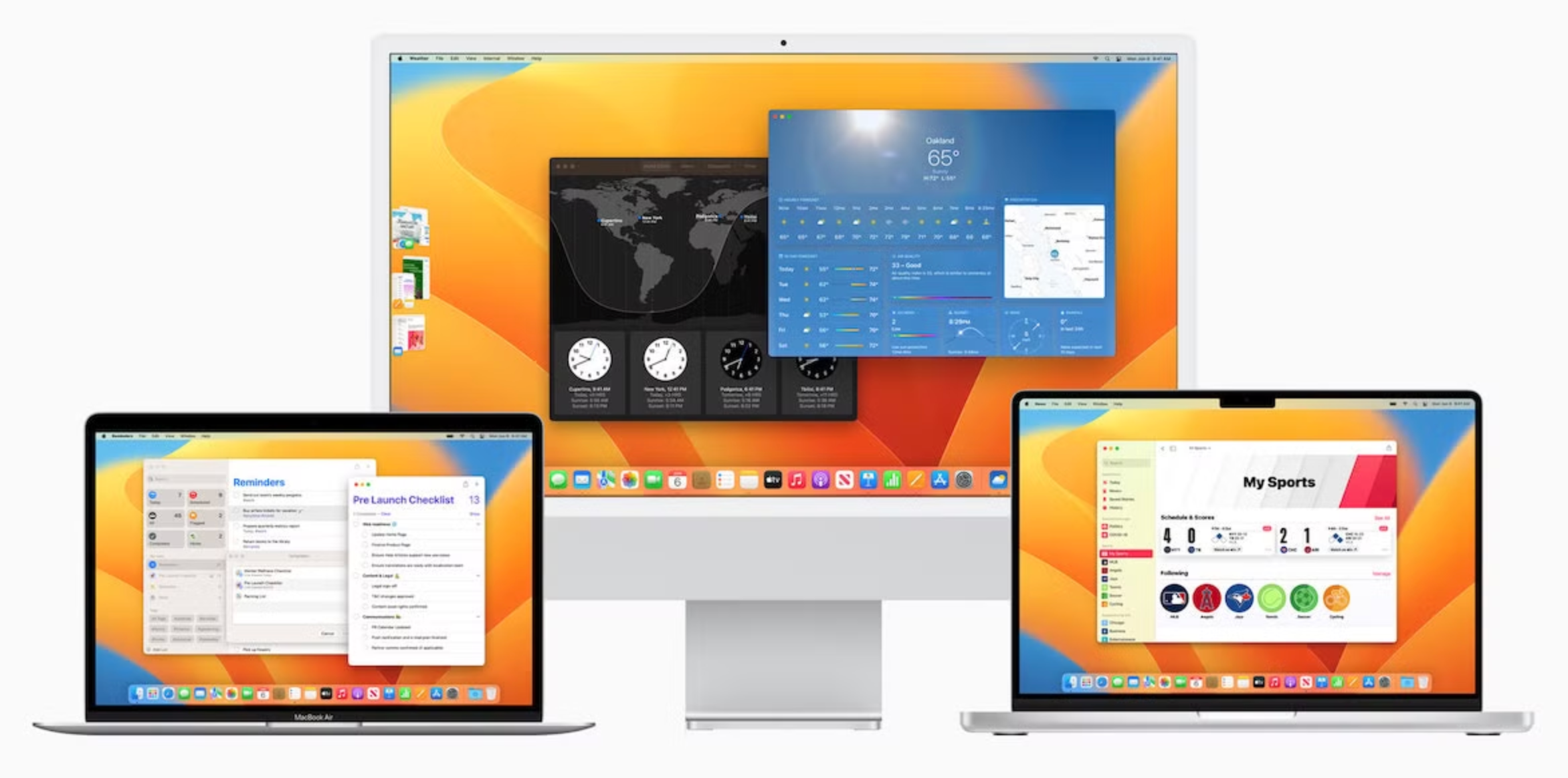 Cmd+Tab on the Wrong Monitor? Why It Happens and How to Fix It