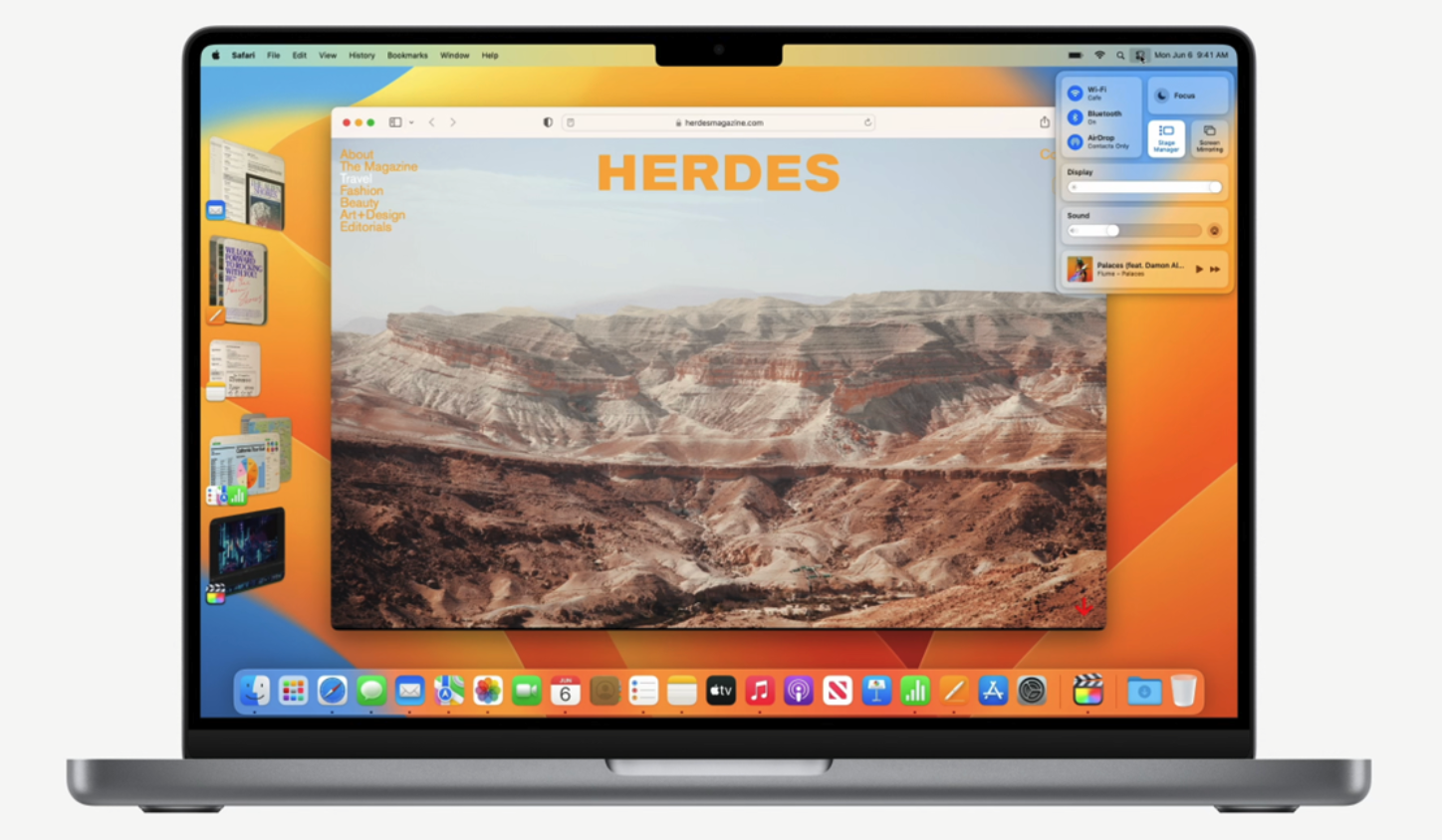 Stage Manager Keyboard Shortcuts on Mac: The Honest Guide